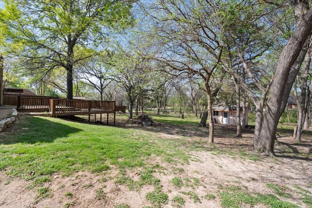 121 Wooded Creek Drive, Red Oak, TX 75154