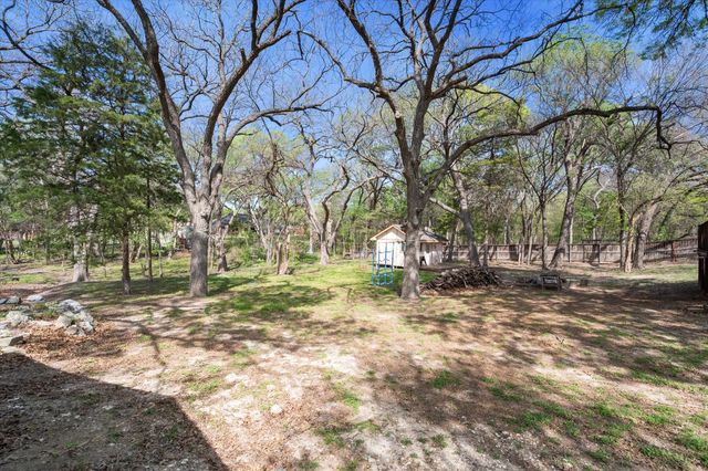 121 Wooded Creek Drive, Red Oak, TX 75154