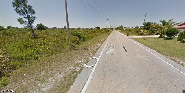 3119 8th ST SW, Lehigh Acres, FL 33976