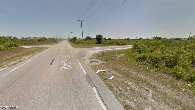 3119 8th ST SW, Lehigh Acres, FL 33976