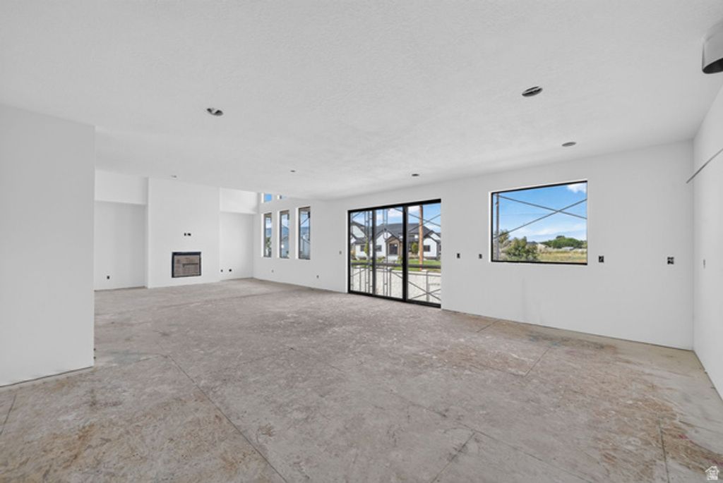 754 S 350 E #104, Lehi, UT 84043 — photo 2