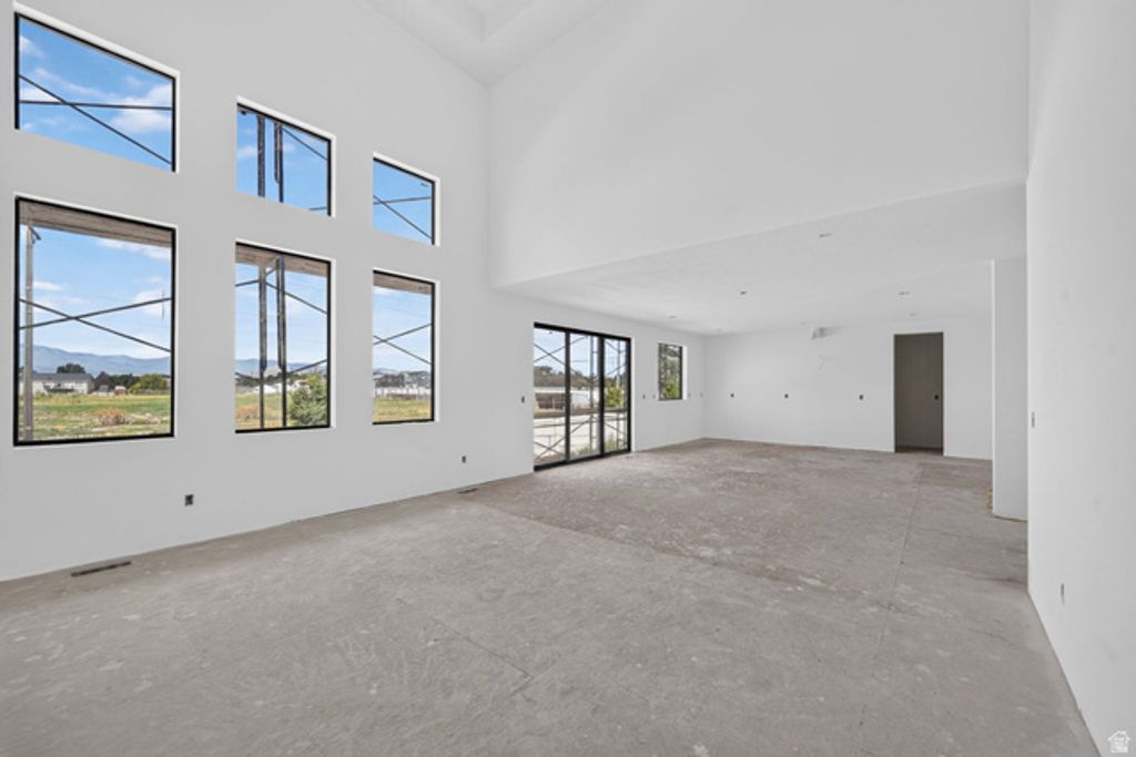754 S 350 E #104, Lehi, UT 84043 — photo 3