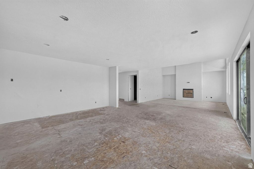 754 S 350 E #104, Lehi, UT 84043 — photo 5