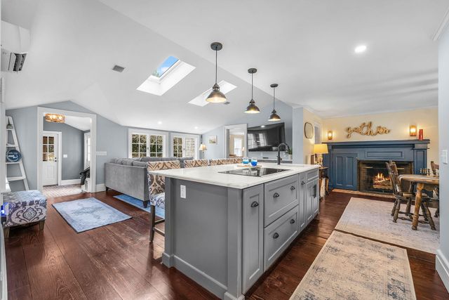 20 Paddocks Path, East Dennis, MA 02641