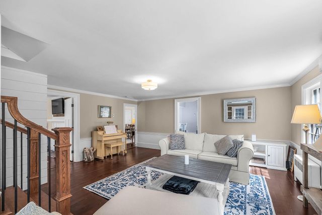 20 Paddocks Path, East Dennis, MA 02641