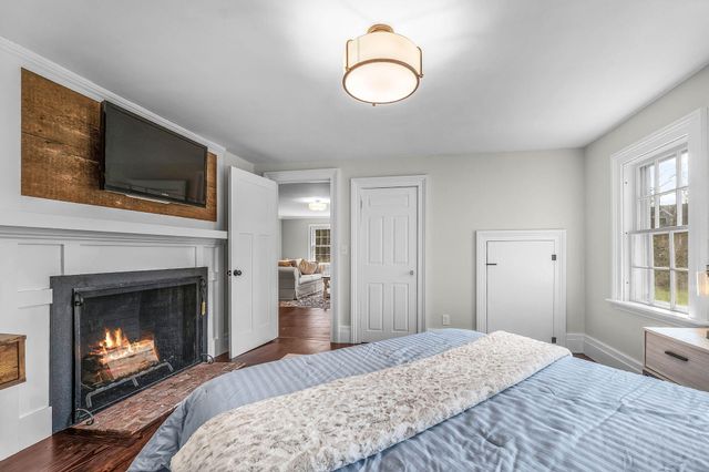 20 Paddocks Path, East Dennis, MA 02641