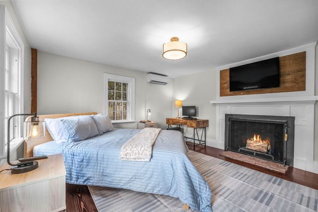 20 Paddocks Path, East Dennis, MA 02641