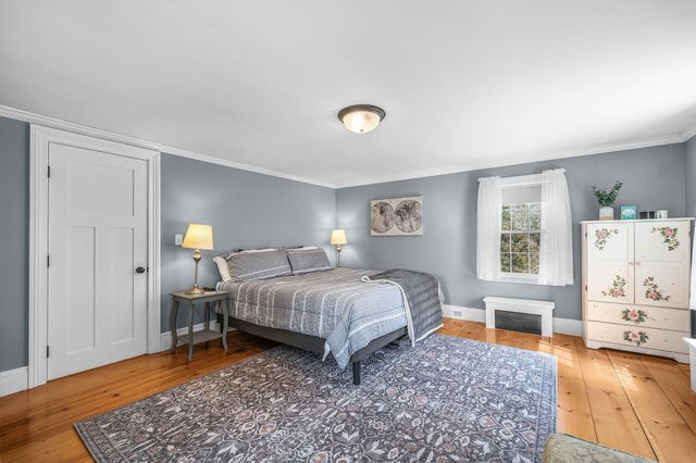 20 Paddocks Path, East Dennis, MA 02641