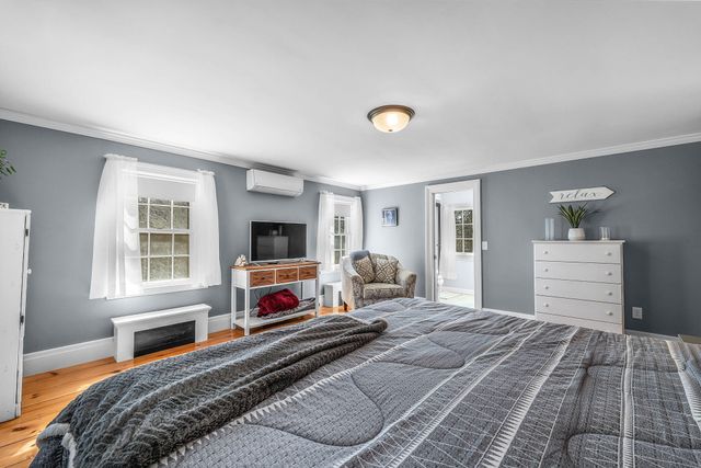 20 Paddocks Path, East Dennis, MA 02641