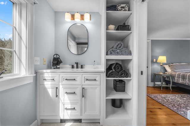 20 Paddocks Path, East Dennis, MA 02641