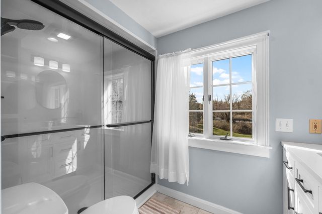 20 Paddocks Path, East Dennis, MA 02641