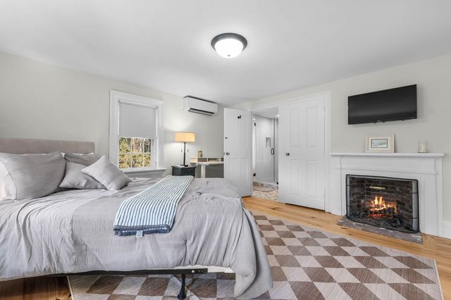 20 Paddocks Path, East Dennis, MA 02641