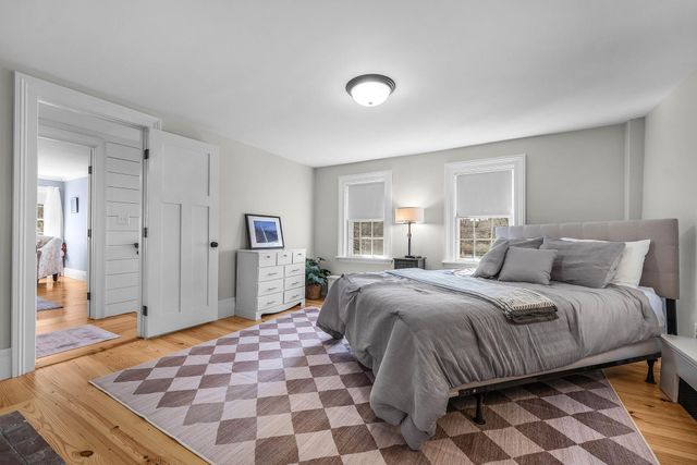 20 Paddocks Path, East Dennis, MA 02641