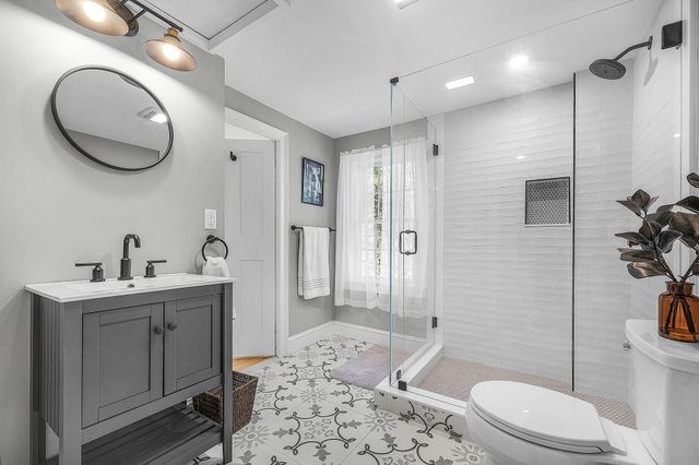 20 Paddocks Path, East Dennis, MA 02641