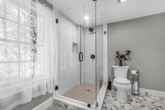 20 Paddocks Path, East Dennis, MA 02641