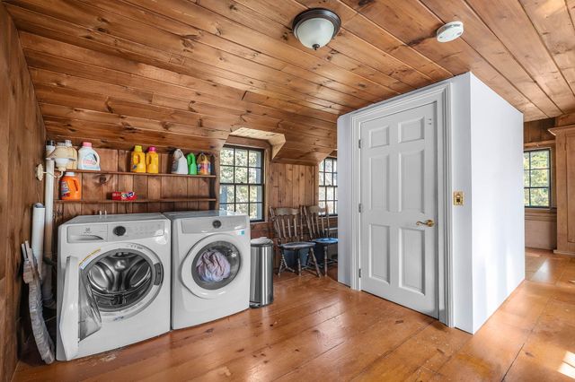 20 Paddocks Path, East Dennis, MA 02641