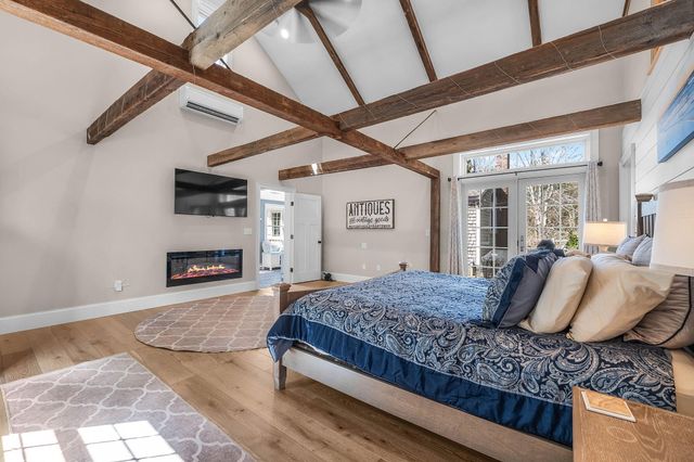 20 Paddocks Path, East Dennis, MA 02641