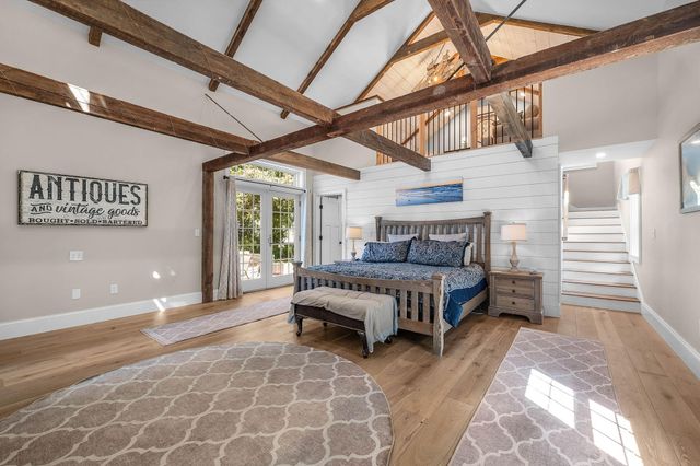 20 Paddocks Path, East Dennis, MA 02641