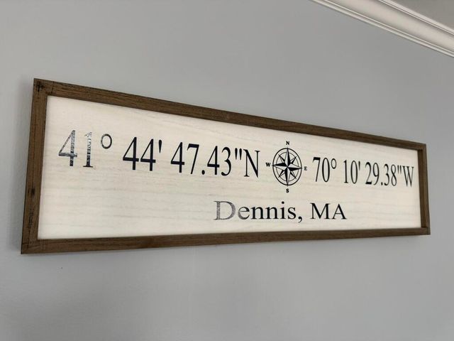 20 Paddocks Path, East Dennis, MA 02641