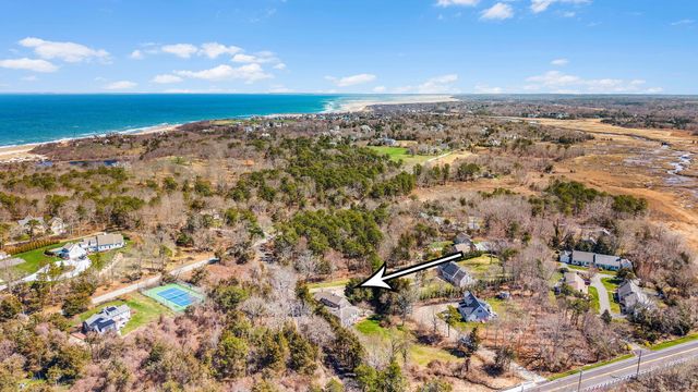 20 Paddocks Path, East Dennis, MA 02641