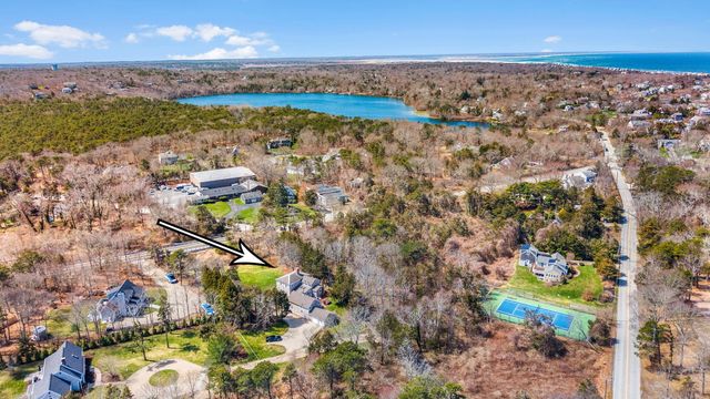 20 Paddocks Path, East Dennis, MA 02641