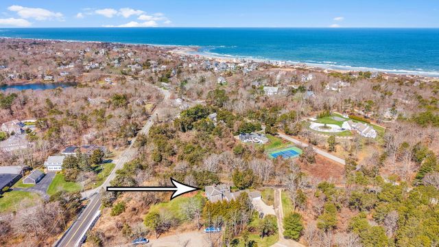 20 Paddocks Path, East Dennis, MA 02641