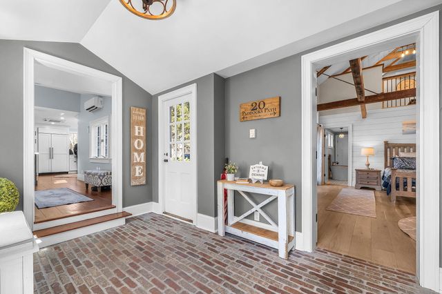 20 Paddocks Path, East Dennis, MA 02641