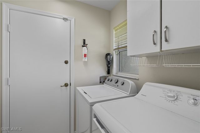 22025 Seashore CIR, Estero, FL 33928