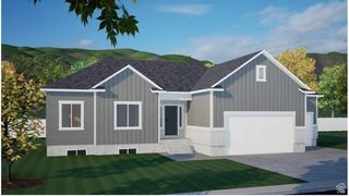 3932 W 825 N #WF5, West Point, UT 84015