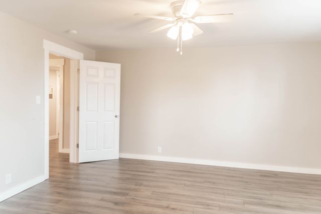 2470 Hinton Rd, Clarksville, TN 37043