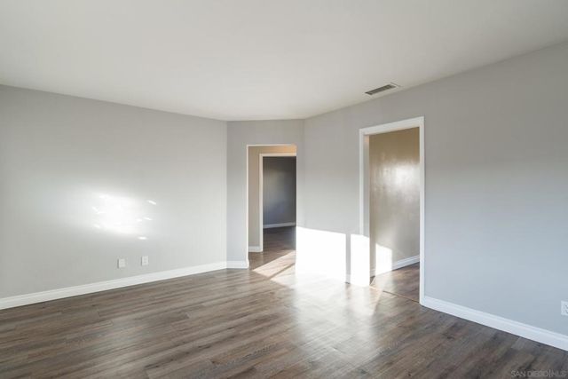 1177 Georgia, Imperial Beach, CA 91932