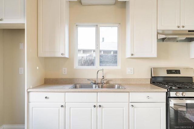 1177 Georgia, Imperial Beach, CA 91932
