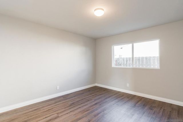 1177 Georgia, Imperial Beach, CA 91932