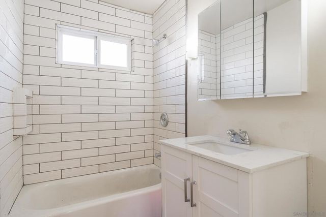 1177 Georgia, Imperial Beach, CA 91932