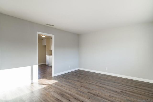 1177 Georgia, Imperial Beach, CA 91932