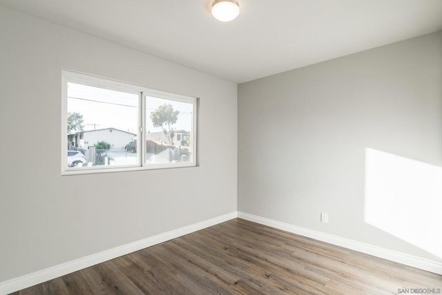 1177 Georgia, Imperial Beach, CA 91932