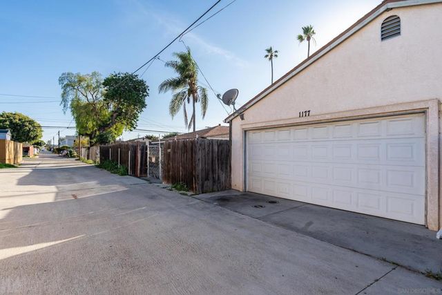1177 Georgia, Imperial Beach, CA 91932