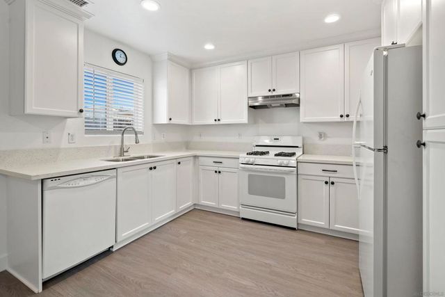 1177 Georgia, Imperial Beach, CA 91932