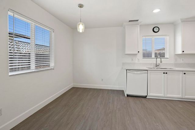 1177 Georgia, Imperial Beach, CA 91932