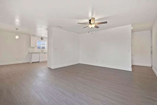 1177 Georgia, Imperial Beach, CA 91932