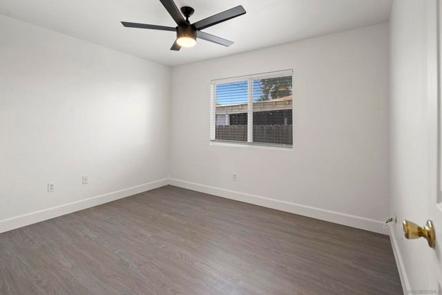 1177 Georgia, Imperial Beach, CA 91932