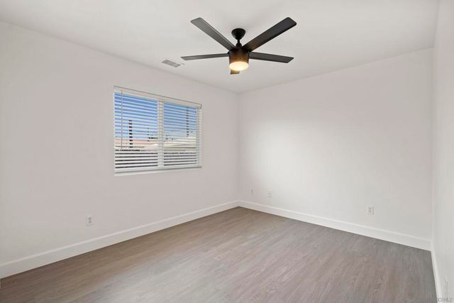 1177 Georgia, Imperial Beach, CA 91932