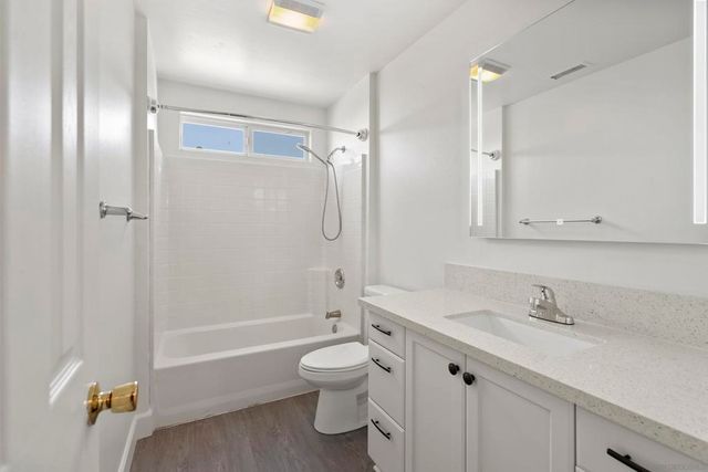 1177 Georgia, Imperial Beach, CA 91932