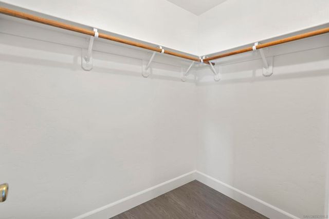 1177 Georgia, Imperial Beach, CA 91932
