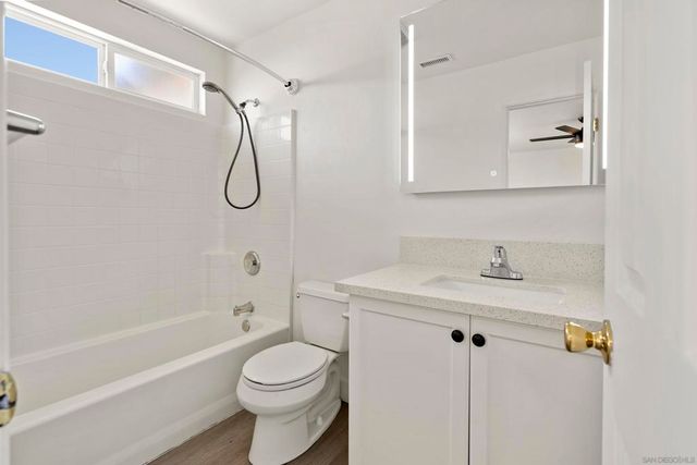1177 Georgia, Imperial Beach, CA 91932