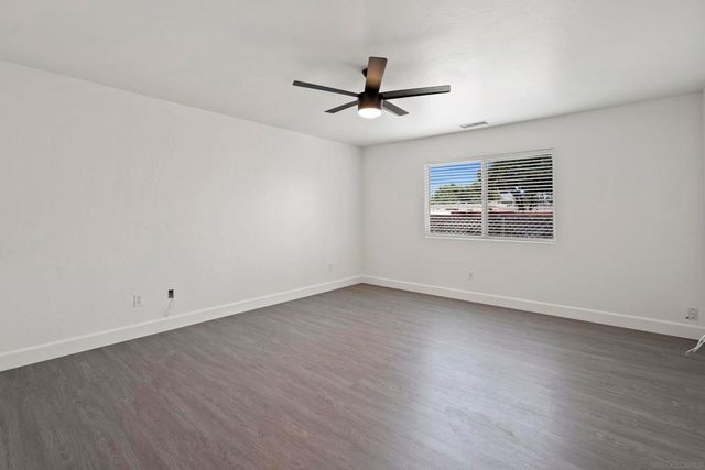 1177 Georgia, Imperial Beach, CA 91932