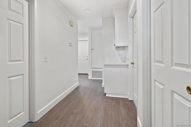 1177 Georgia, Imperial Beach, CA 91932