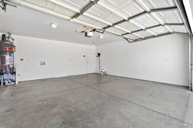 1177 Georgia, Imperial Beach, CA 91932