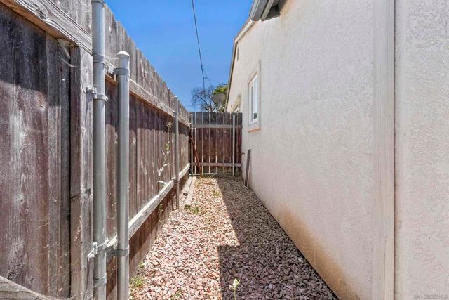 1177 Georgia, Imperial Beach, CA 91932
