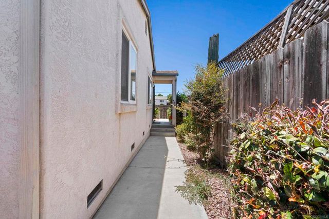 1177 Georgia, Imperial Beach, CA 91932